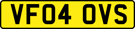 VF04OVS