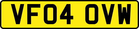 VF04OVW