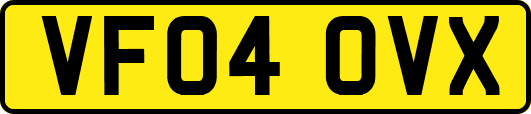 VF04OVX