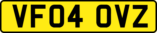 VF04OVZ