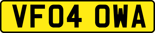 VF04OWA