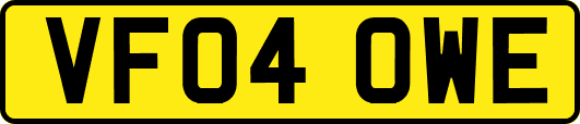 VF04OWE