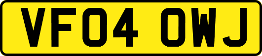 VF04OWJ