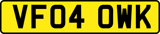 VF04OWK