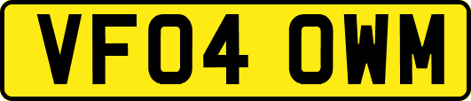 VF04OWM