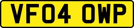 VF04OWP