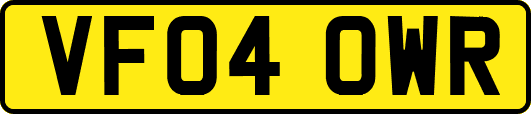 VF04OWR