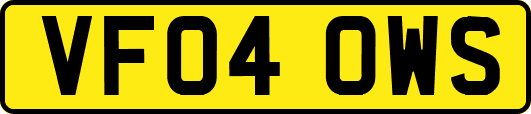 VF04OWS