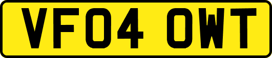 VF04OWT