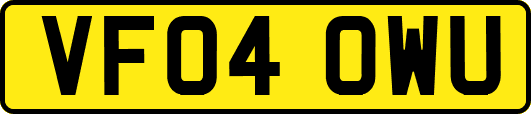 VF04OWU