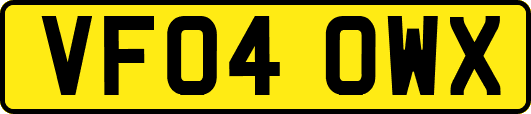 VF04OWX