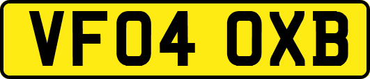 VF04OXB