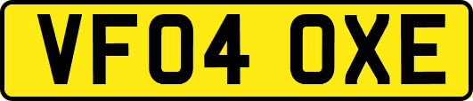 VF04OXE