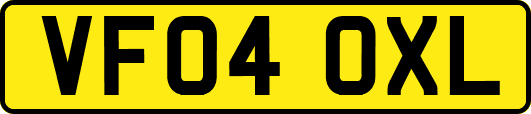 VF04OXL
