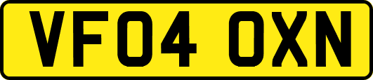 VF04OXN