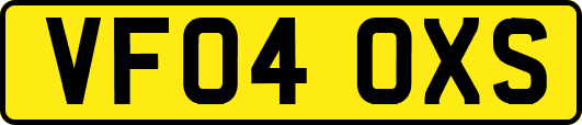 VF04OXS