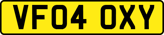 VF04OXY