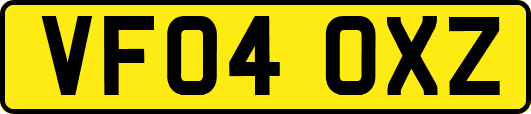 VF04OXZ