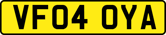 VF04OYA