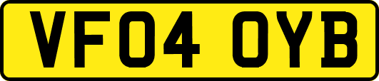 VF04OYB