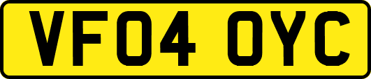 VF04OYC
