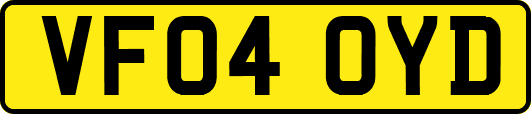 VF04OYD
