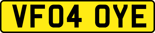 VF04OYE