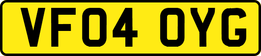 VF04OYG
