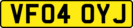 VF04OYJ