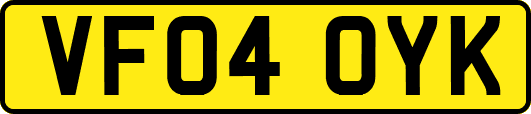 VF04OYK