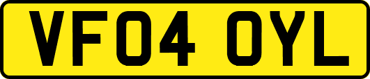 VF04OYL