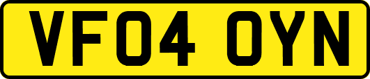 VF04OYN