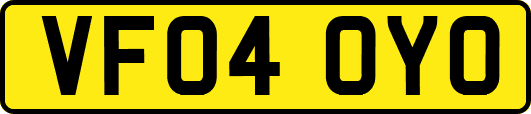 VF04OYO