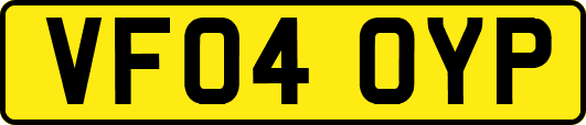 VF04OYP