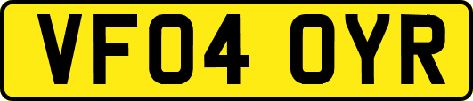 VF04OYR