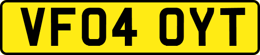 VF04OYT
