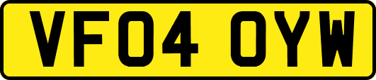 VF04OYW