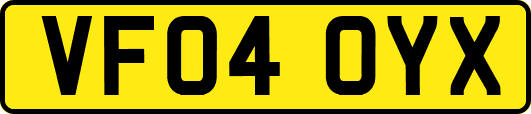 VF04OYX
