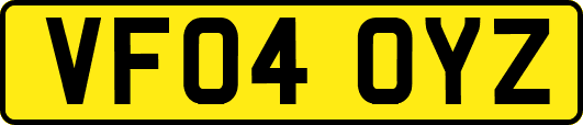 VF04OYZ