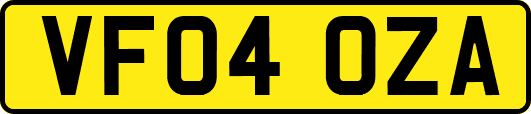 VF04OZA