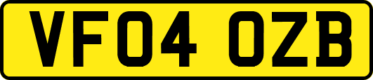 VF04OZB