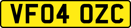 VF04OZC