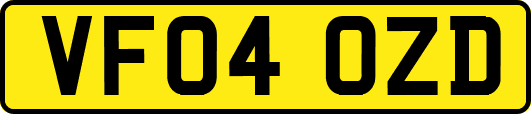 VF04OZD