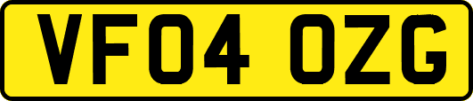 VF04OZG