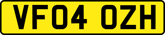 VF04OZH
