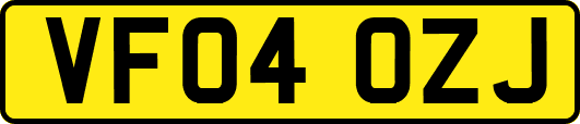 VF04OZJ