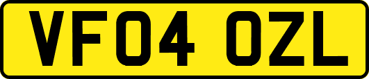 VF04OZL