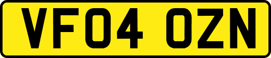 VF04OZN