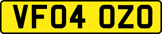 VF04OZO