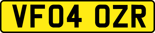 VF04OZR